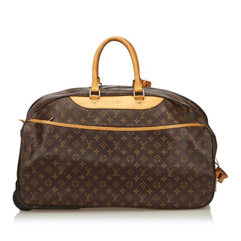 louis vuitton 1800 number.